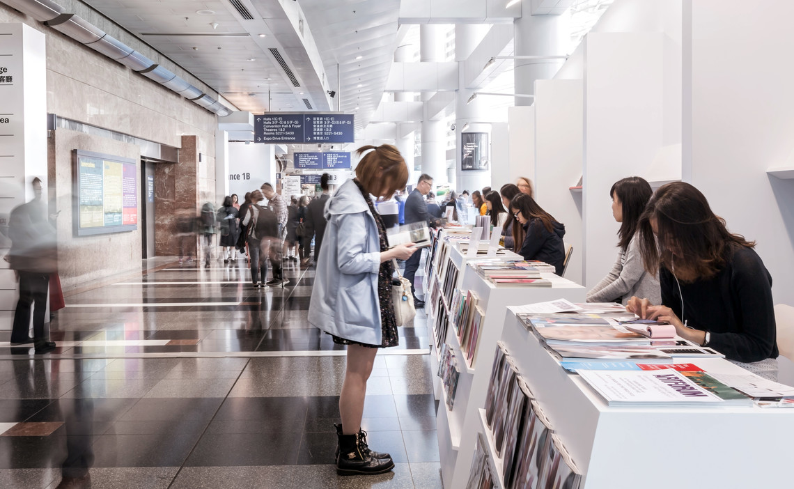 adidas hk office address