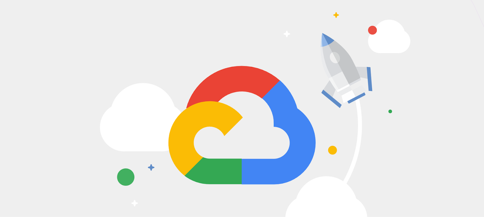 Zype, Now Available via Google Cloud Marketplace