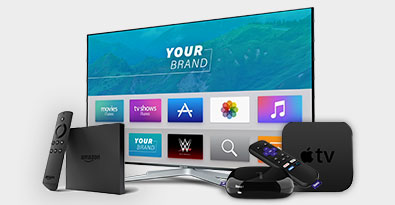 Here’s What You Need To Know About The Big 3 OTT Platforms: Apple TV