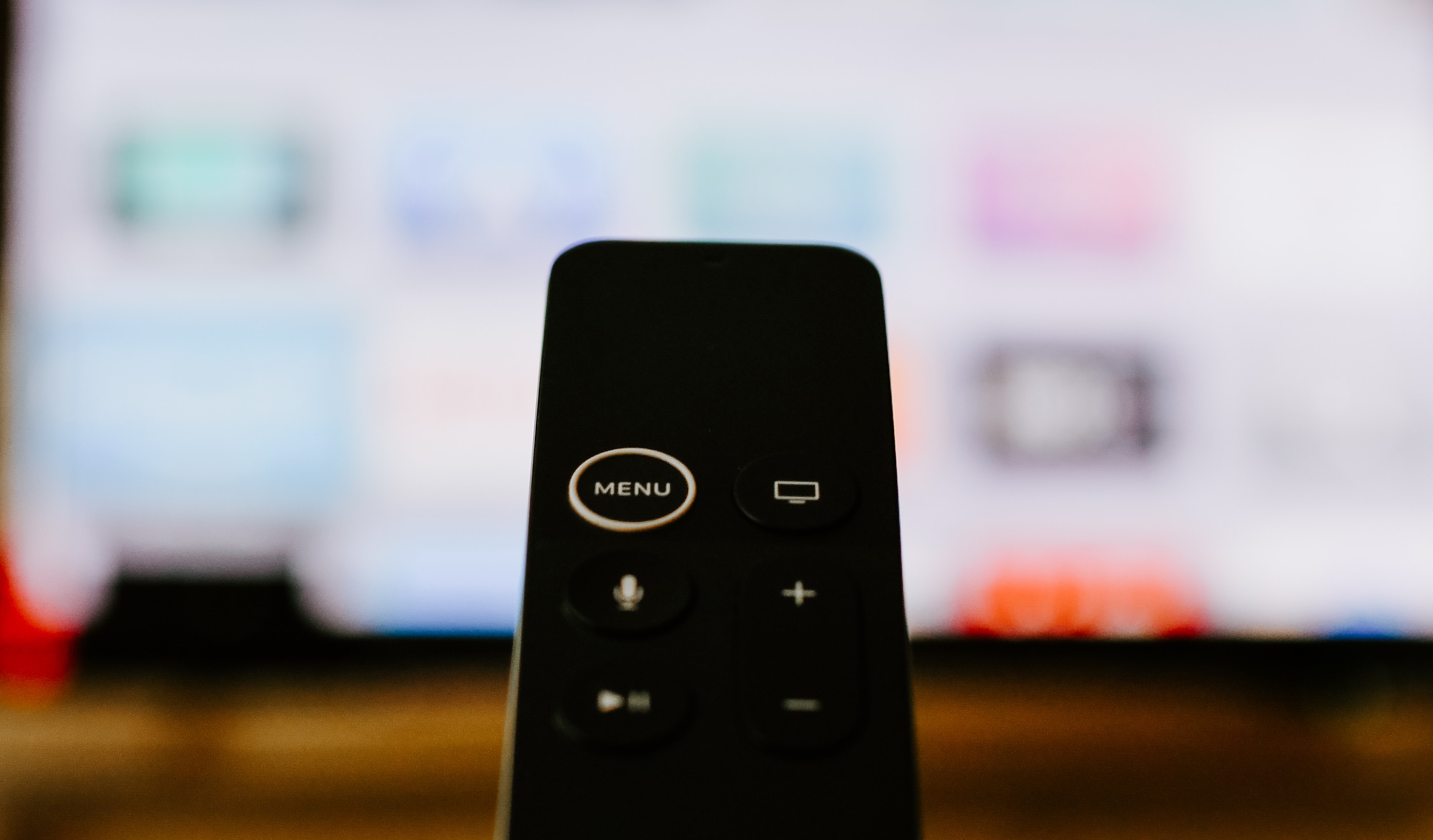 Level Up Your Apple TV Apps With Zype's Updated Template