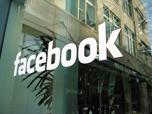 Facebook to Introduce Ad Revenue Sharing for Video