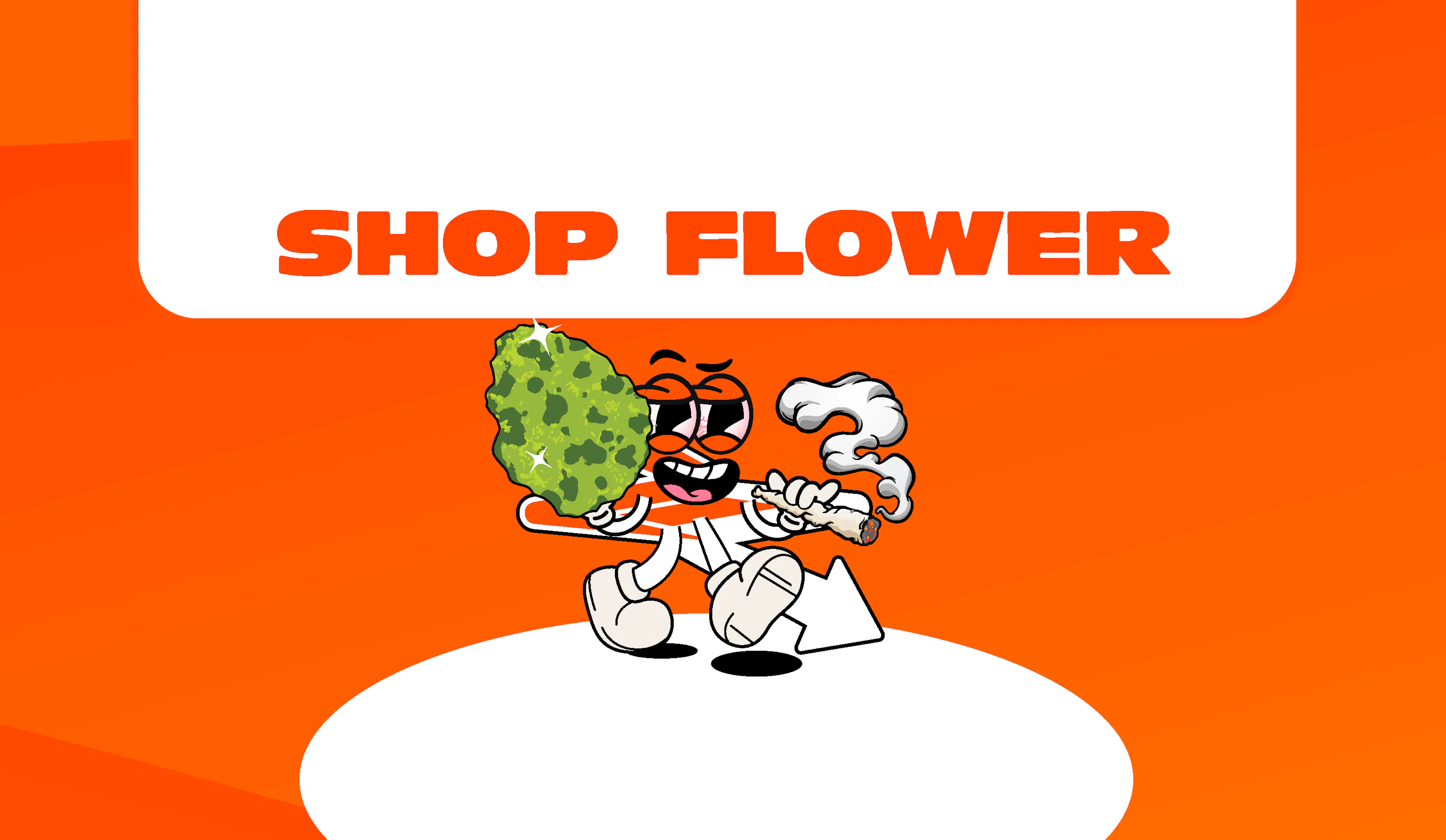 The best flower | FLOWER
